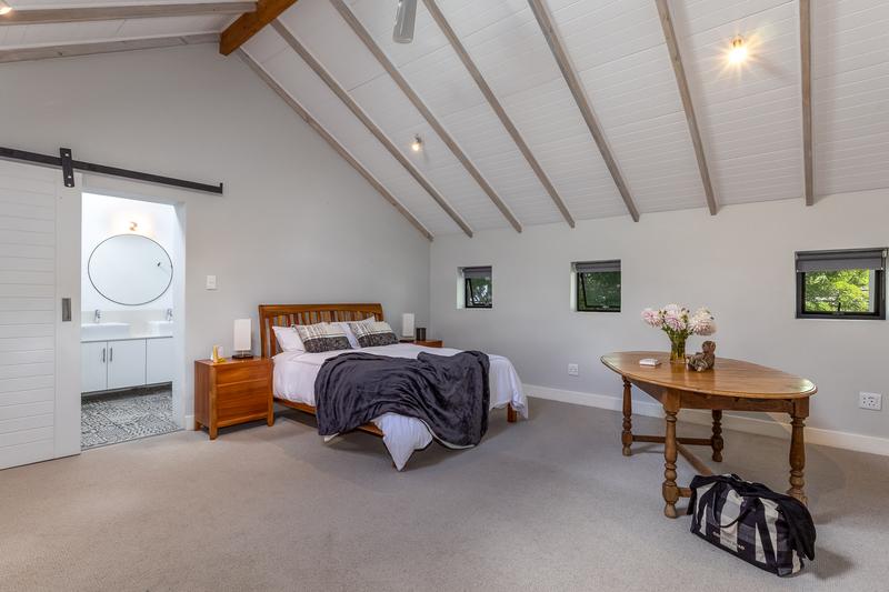 4 Bedroom Property for Sale in Val De Vie Estate Western Cape